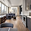 Residence Inn by Marriott Chicago Downtown Magnificent Mile