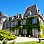 Château de Lalande - Teritoria - Périgueux
