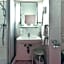Hotel ADRIA Munchen