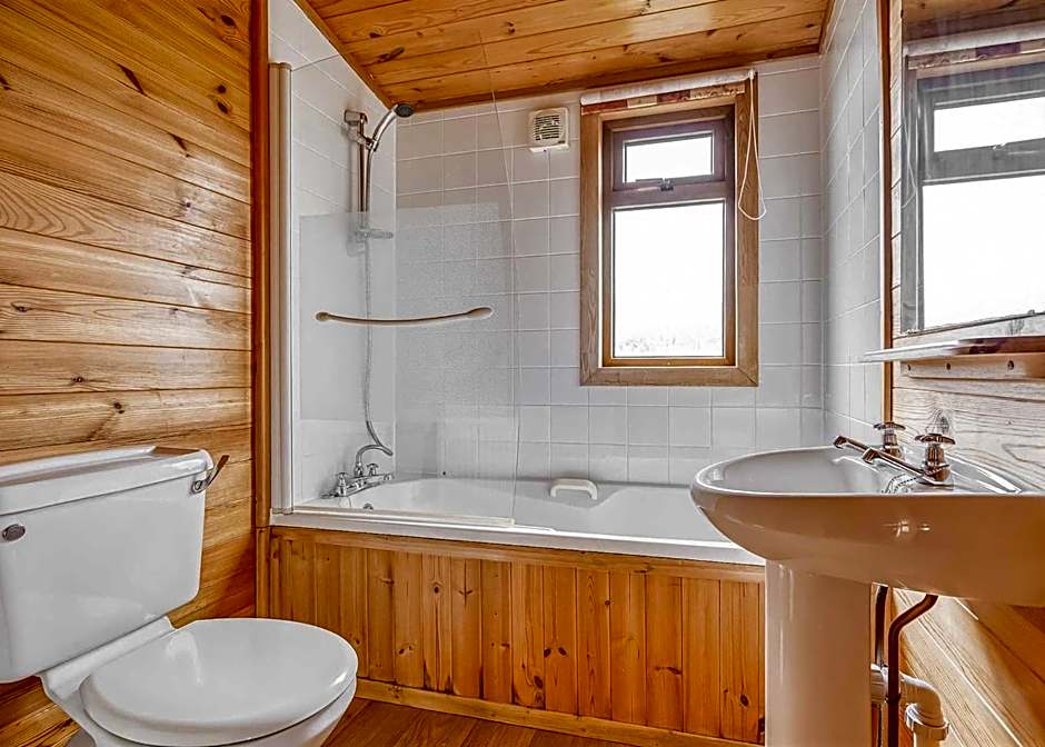 Meadow Lakes Holiday Park