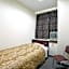 Hotel Hayashi - Vacation STAY 49825v