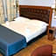 Hotel Aida