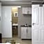 103onWallace Self Catering Guest House