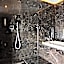 Herbarium Hotel & Spa
