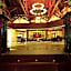 The Gateway Hotel Beach Road Calicut