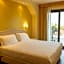 Admiral Hotel Villa Erme