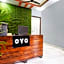 Hotel O SUNRICH HOTEL LODGING AND BOARDING