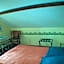 B&B Le Relais de Charlinette