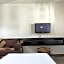 Ourida Urban Hotel Rabat