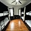 Howzit Hostels Hawaii