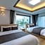 Fellisia Hotel