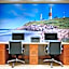 Holiday Inn Plainview-Long Island By IHG