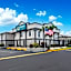 Quality Inn Fort Myers Cape Coral