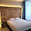Mercure Epinal Centre