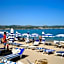 Hotel dP Olbia - Sardinia