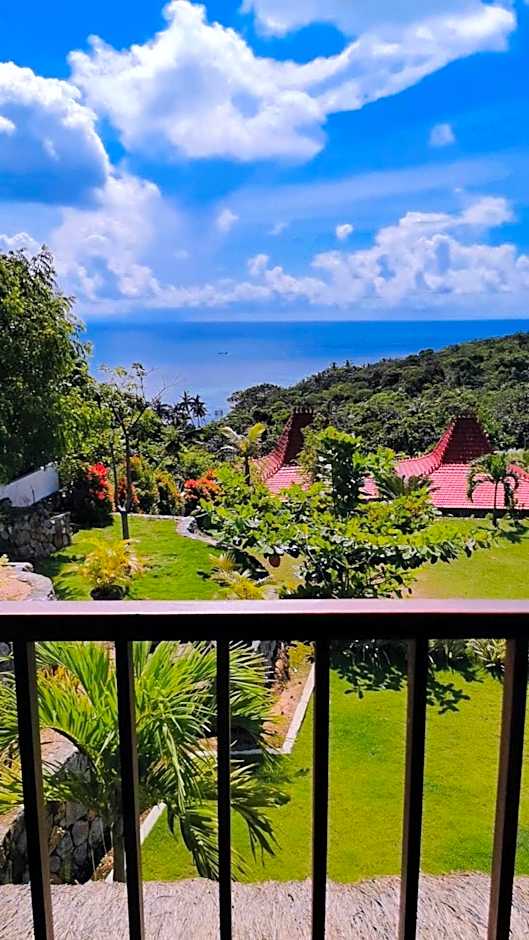 Mirabelle Joglo Village