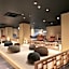 Kishigon Ryokan