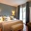 Cappuccina Country Resort