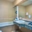 Eden Roc Hotel & Spa by Brava Hoteles