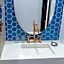 Faranda Collection Cali, a member of Radisson Individuals