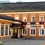 Gasthof Thünauer