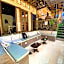 Home-Bience Hostel