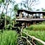 Bambu Indah Resort
