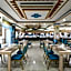 Miarosa Kemer Beach