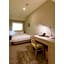 Hotel RELIEF PREMIUM Haneda - Vacation STAY 28165v