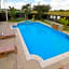Holiday Inn Reynosa Industrial Poniente By IHG