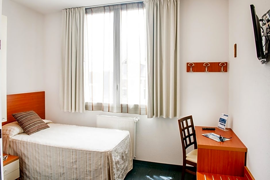 Hotel Florence