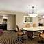 Embassy Suites By Hilton Hotel Piscataway-Somerset