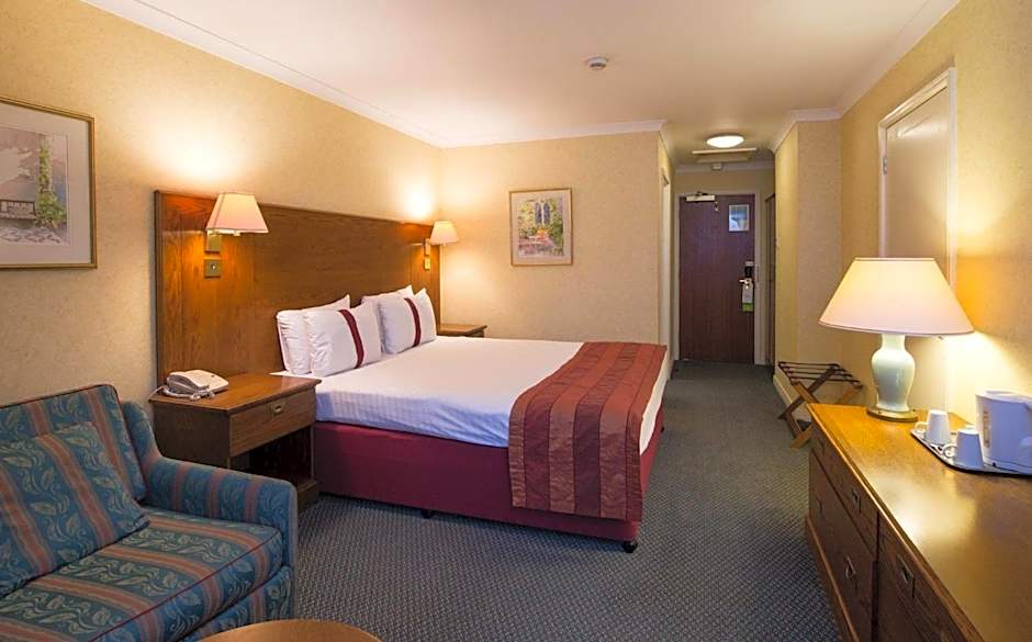 Coventry Hotel By Belvilla near City Centre