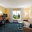 Fairfield Inn & Suites by Marriott Belle Vernon