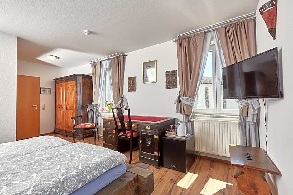 Hotel-Krone-Lounge