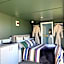 Ross Beach TOP10 Holiday Park