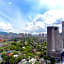Guangzhou Easun Guotai hotel