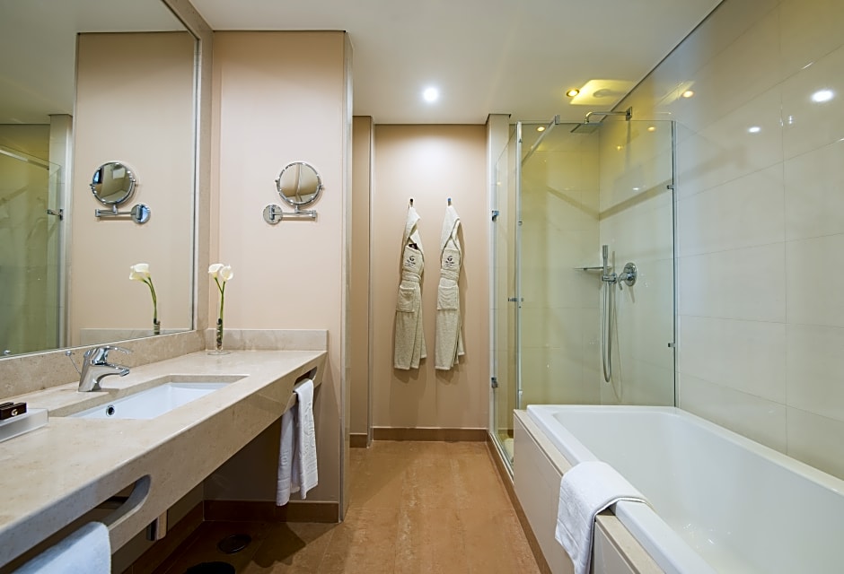 Vila Gale Collection Palácio dos Arcos