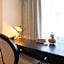 QuintessaHotel KagoshimaTenmonkan Relax&Sleep