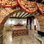 Hotel Pantalon
