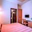 Hotel Roma Tiburtina