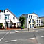 Hotel Behrmann