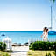 Antigua Village Beach Resort