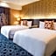 Cai She Hotel