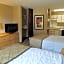 Extended Stay America Suites - Fort Worth - Medical Center