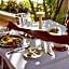 Fairmont Royal Pavilion Barbados Resort