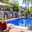 Hotel Villas Ema