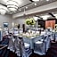 Courtyard by Marriott Houston Katy Mills