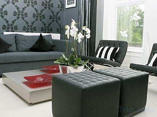 Kensington House Aparthotel