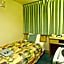Hotel A.P